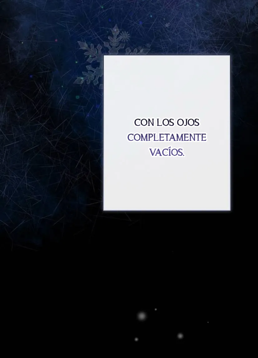 Príncipe problemático capítulo 140, página 37