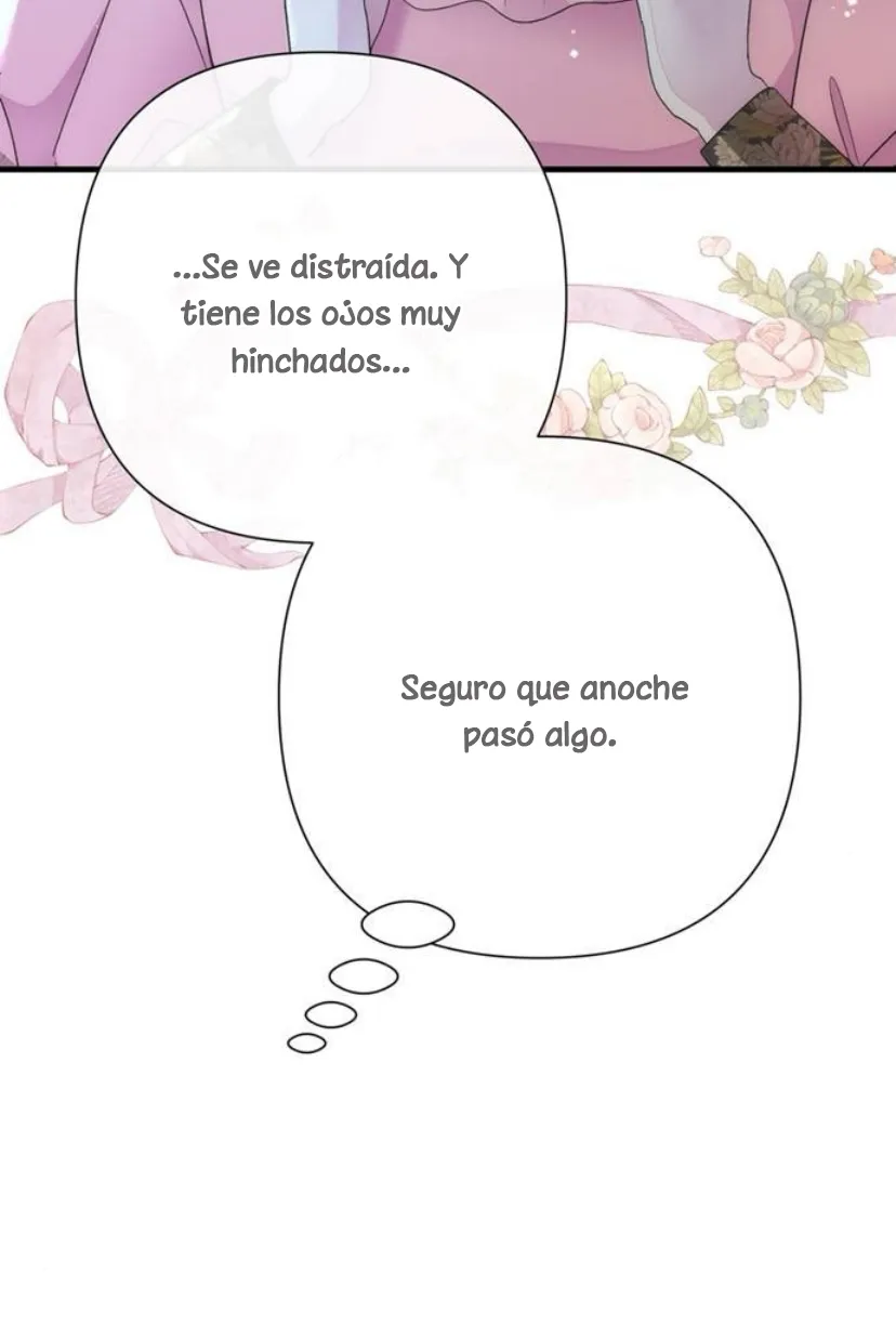 Príncipe problemático capítulo 140, página 5