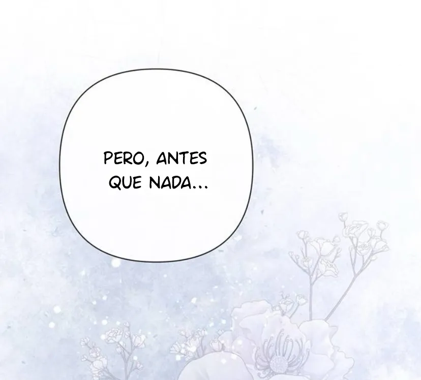 Príncipe problemático capítulo 140, página 55