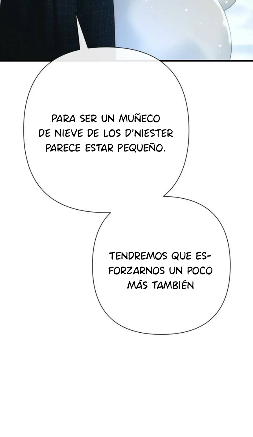 Príncipe problemático capítulo 140, página 76