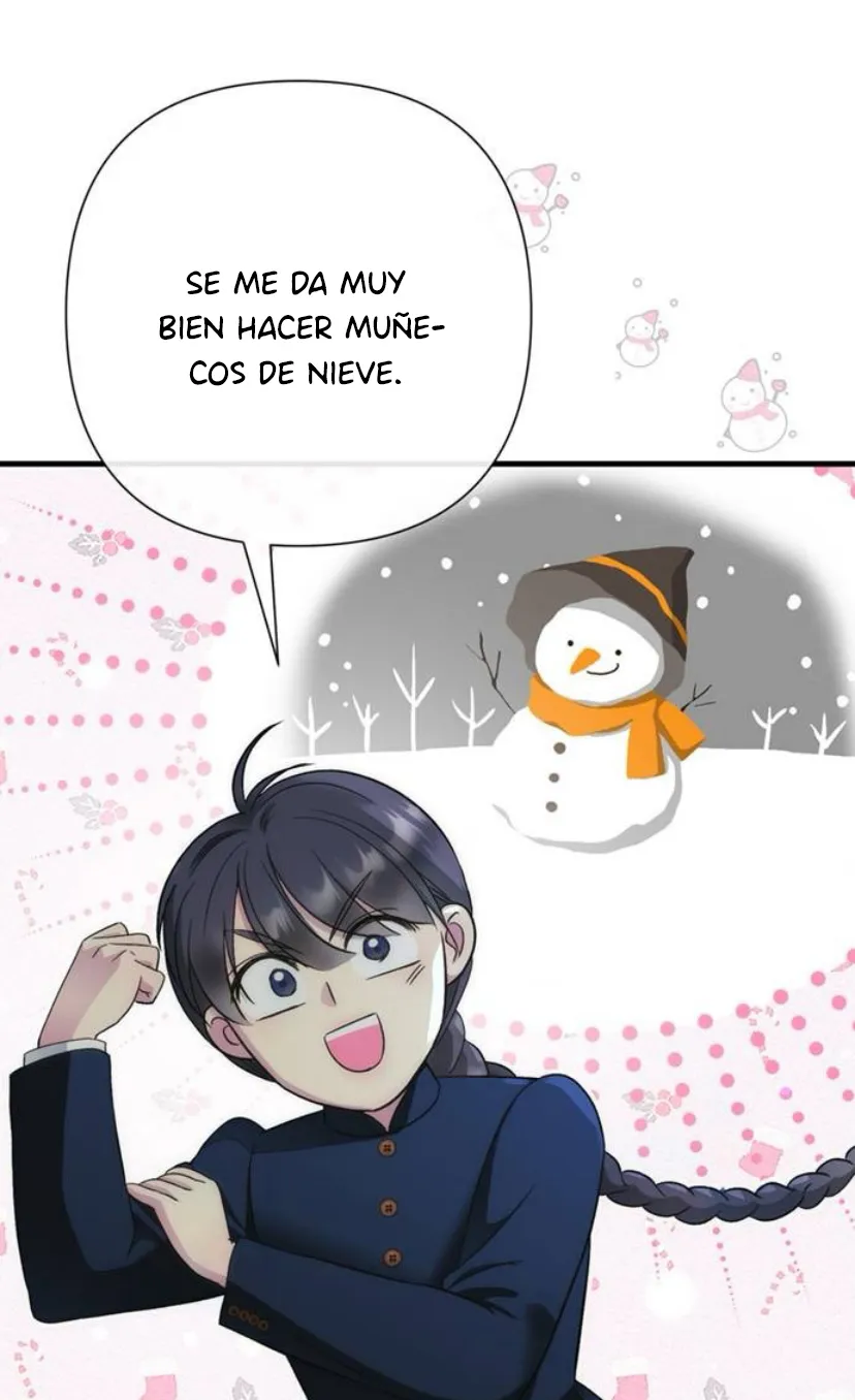 Príncipe problemático capítulo 140, página 9