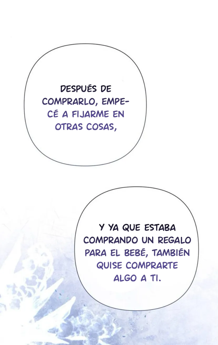 Príncipe problemático capítulo 141, página 102