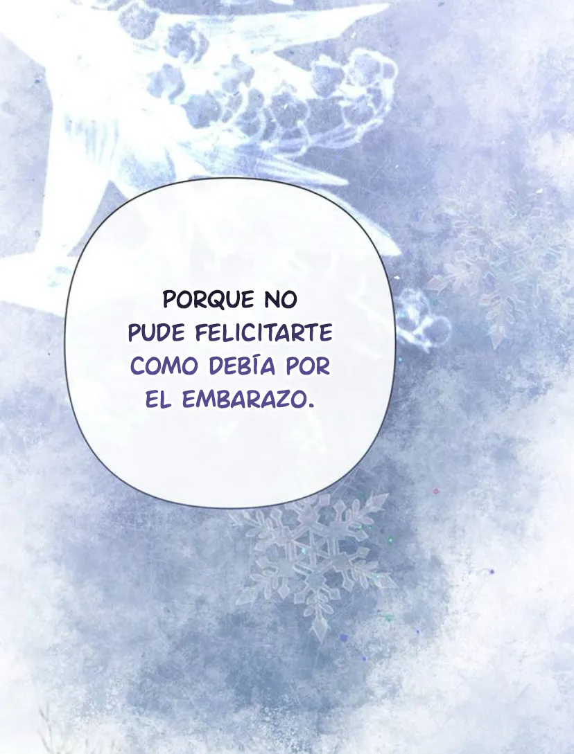 Príncipe problemático capítulo 141, página 103