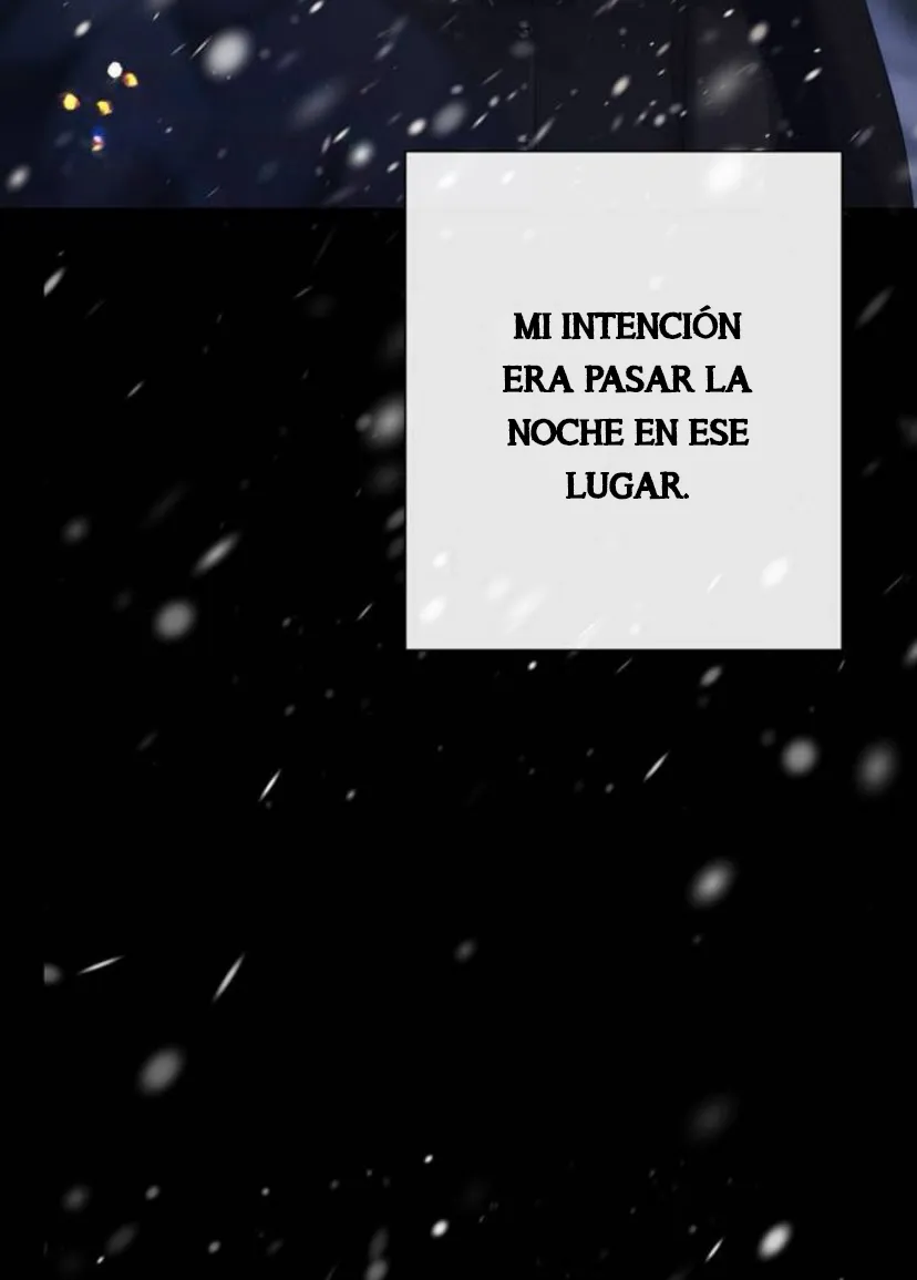Príncipe problemático capítulo 141, página 12