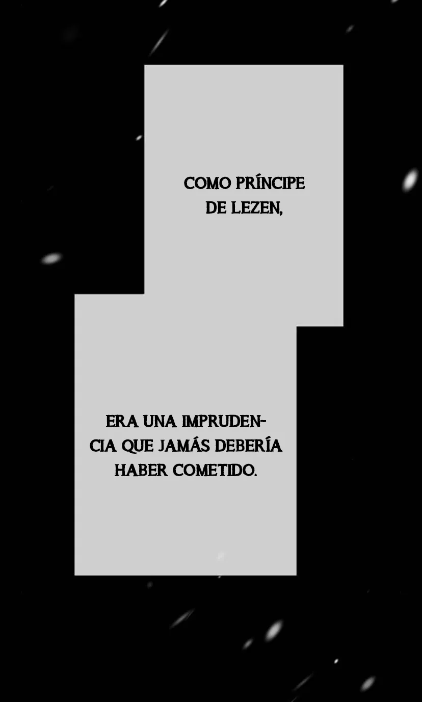 Príncipe problemático capítulo 141, página 17