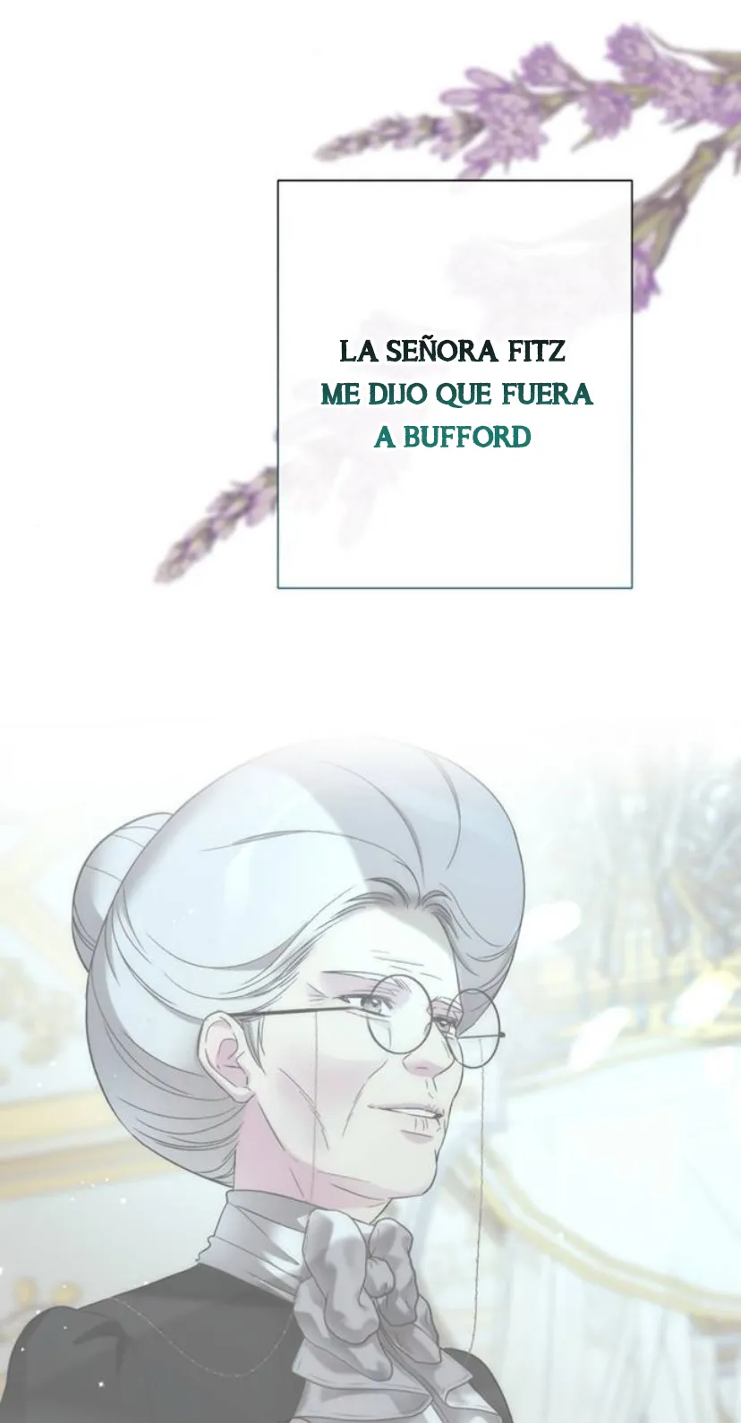 Príncipe problemático capítulo 141, página 23