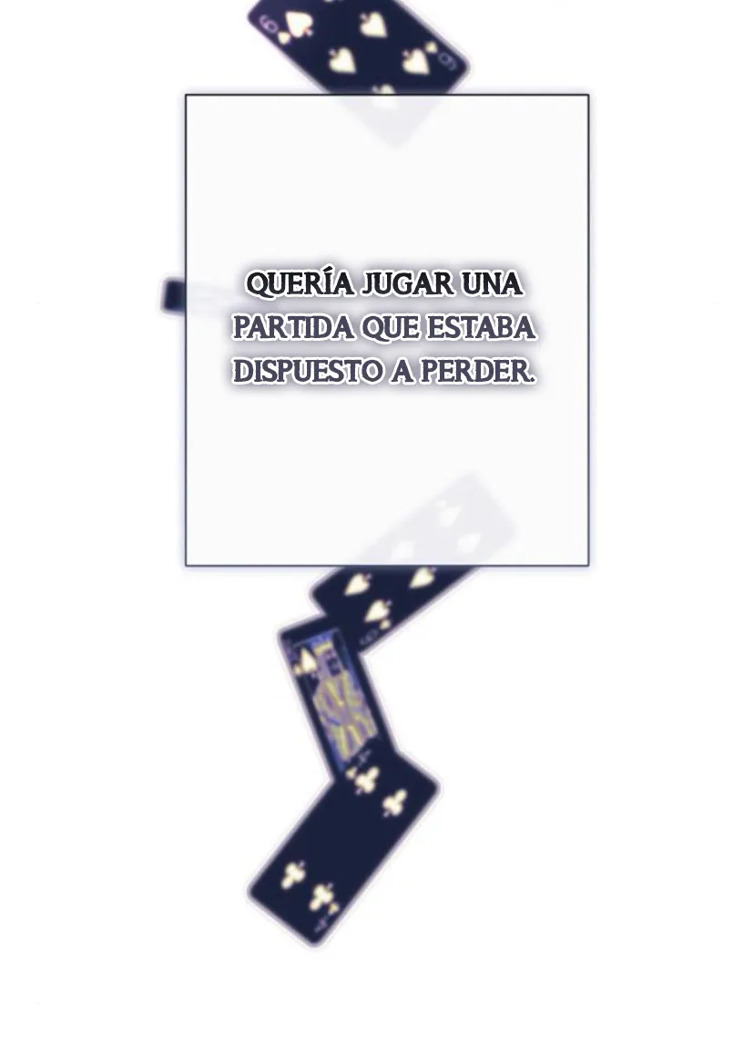 Príncipe problemático capítulo 141, página 30