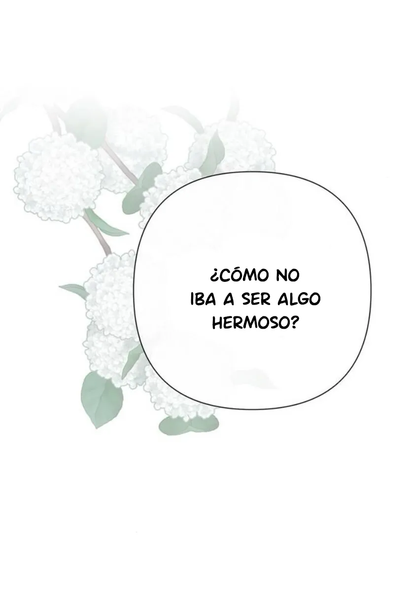 Príncipe problemático capítulo 141, página 50