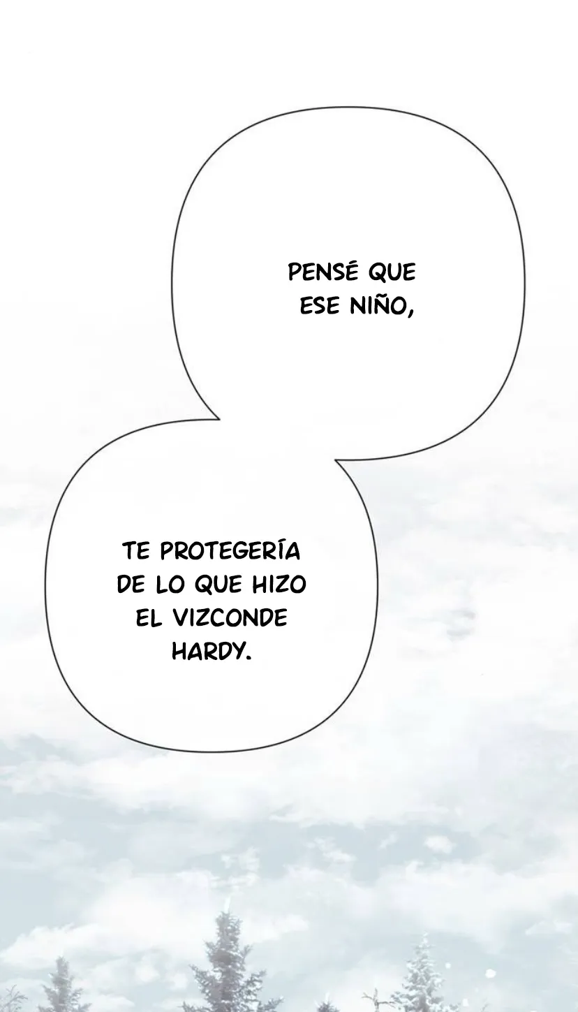 Príncipe problemático capítulo 141, página 52