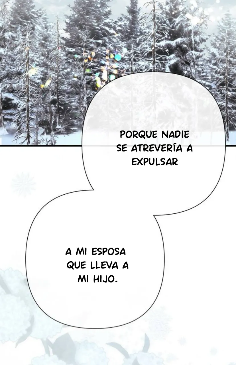 Príncipe problemático capítulo 141, página 53