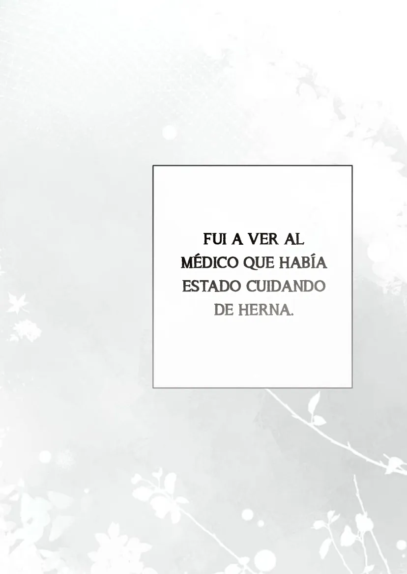 Príncipe problemático capítulo 141, página 67