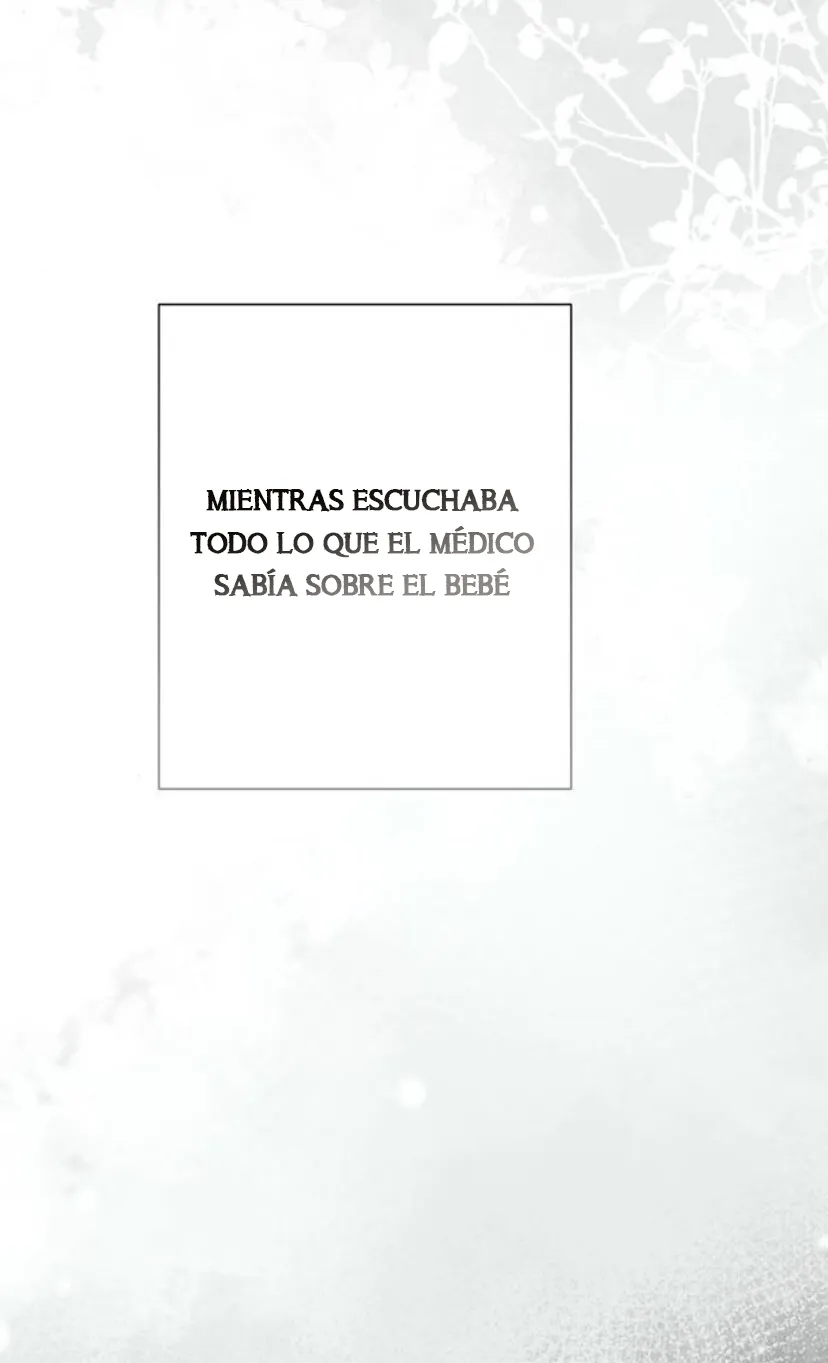 Príncipe problemático capítulo 141, página 68