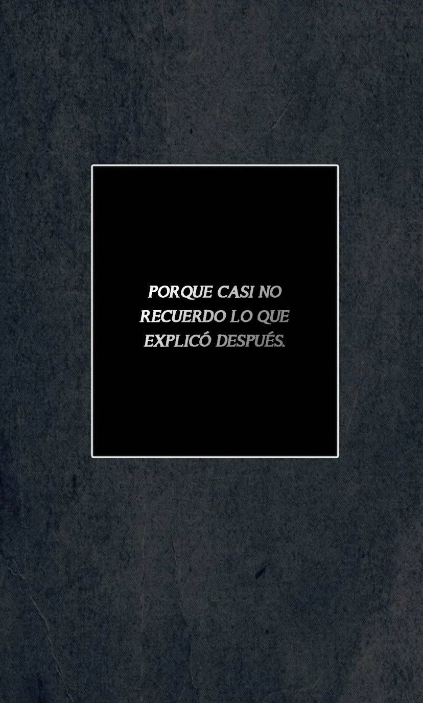 Príncipe problemático capítulo 141, página 73