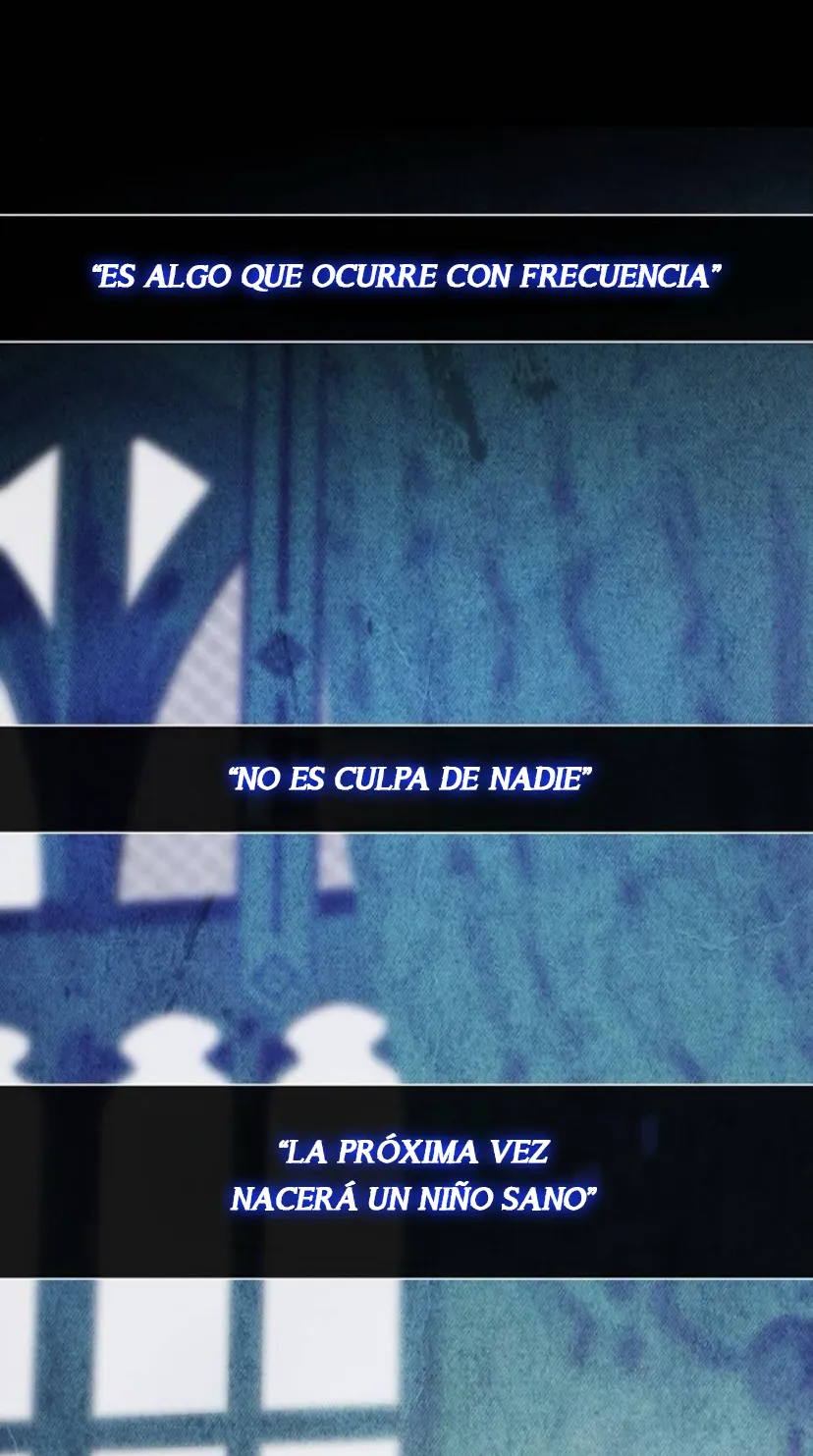 Príncipe problemático capítulo 141, página 76