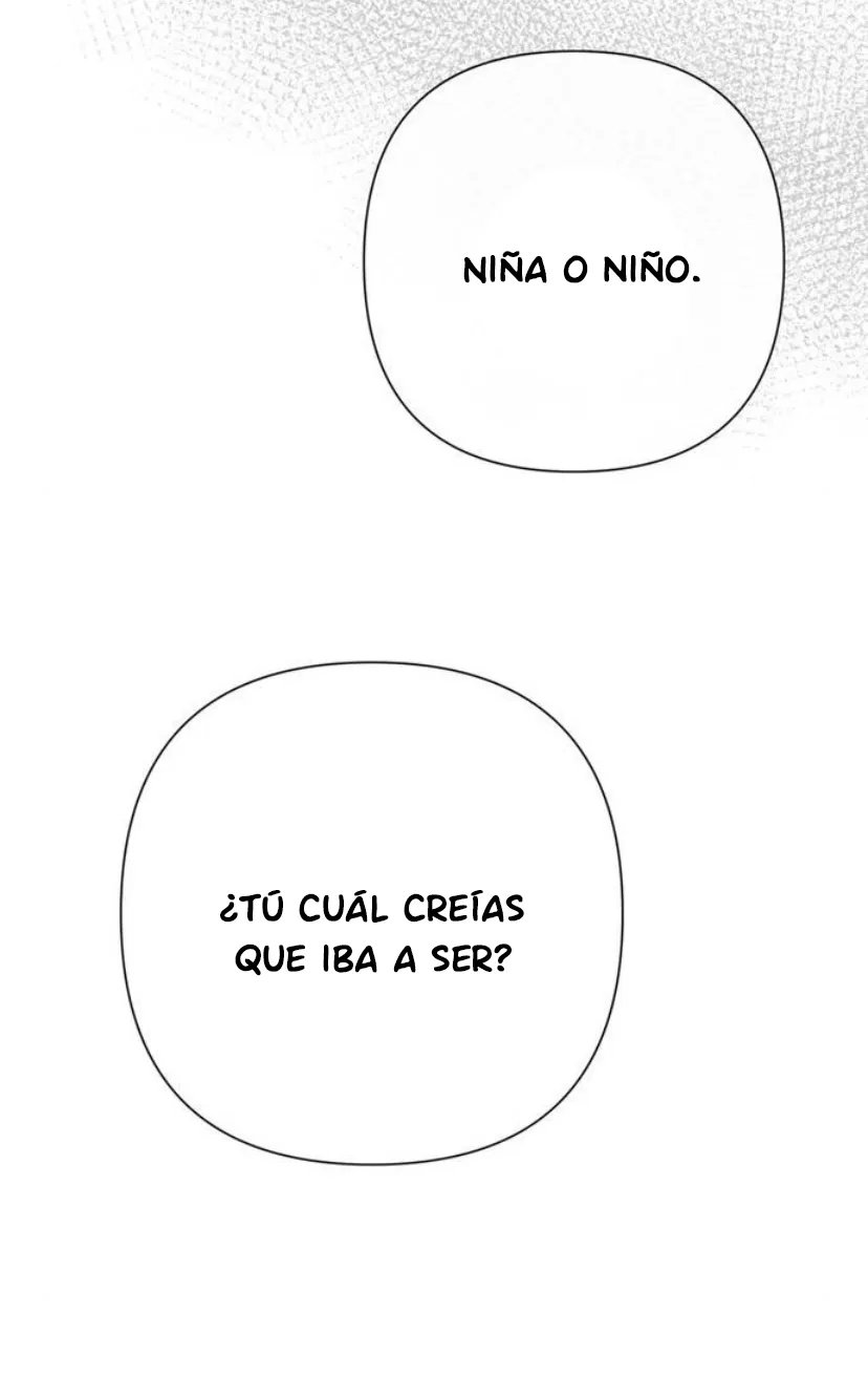 Príncipe problemático capítulo 141, página 87
