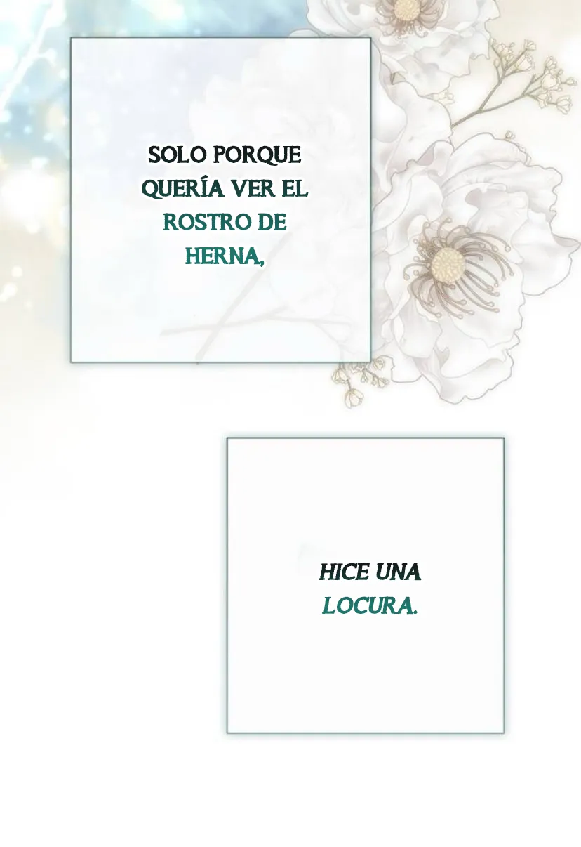 Príncipe problemático capítulo 141, página 9