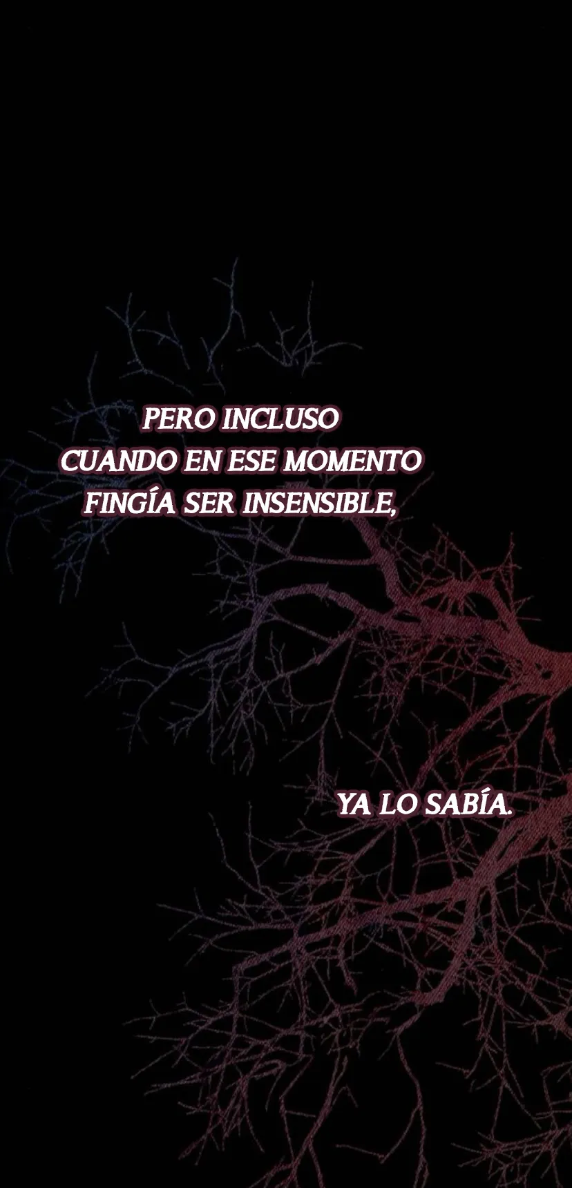 Príncipe problemático capítulo 142, página 21