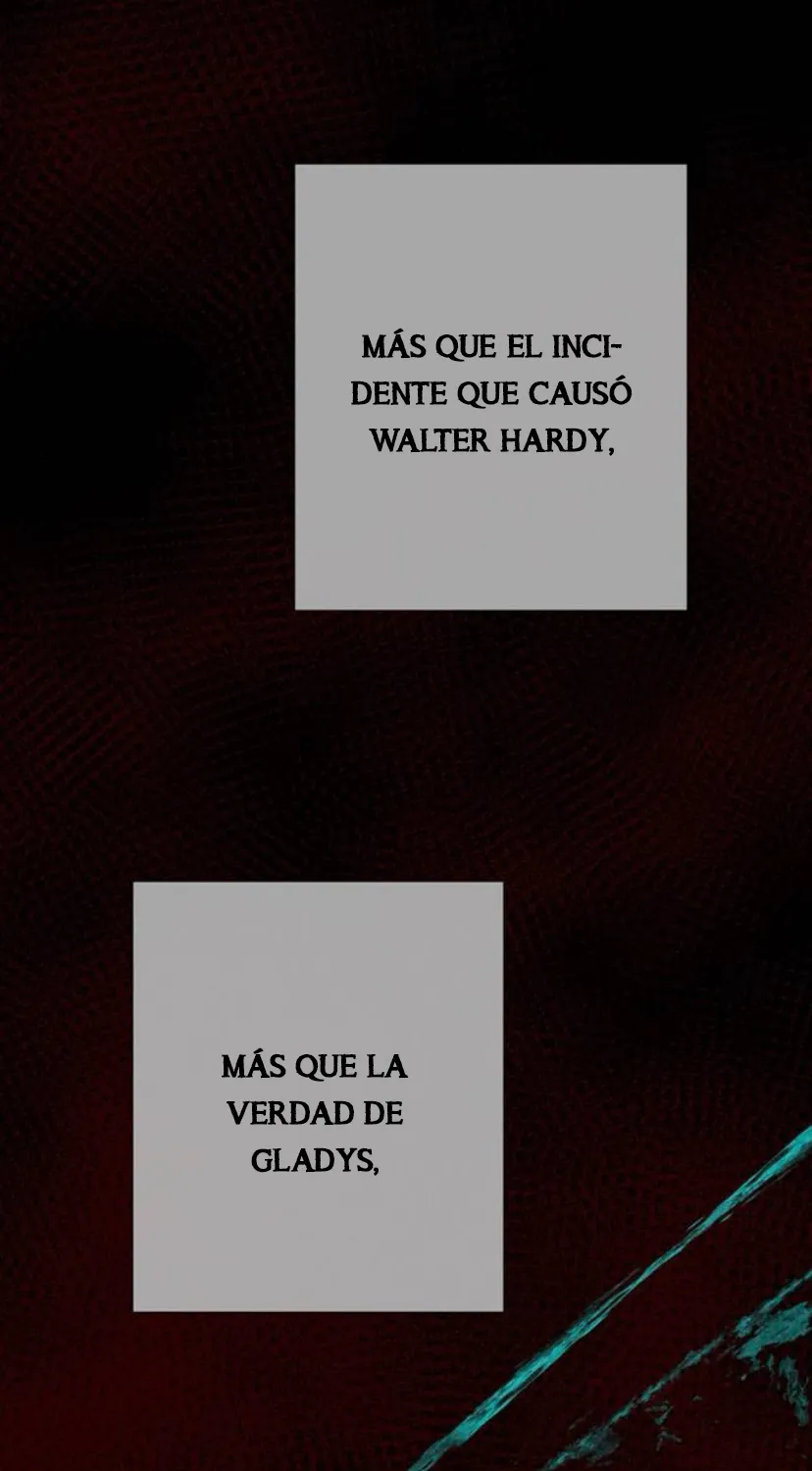 Príncipe problemático capítulo 142, página 23