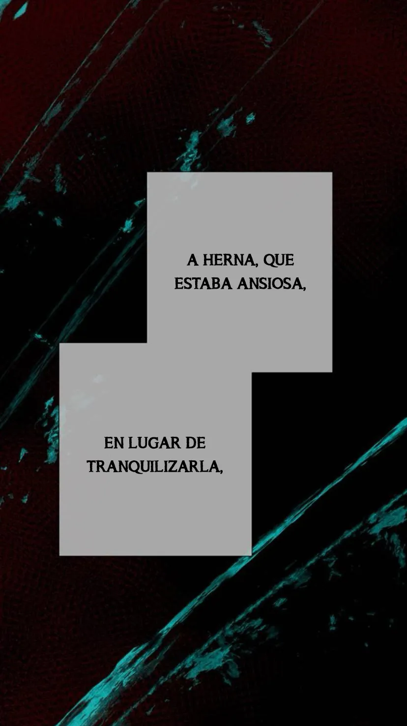 Príncipe problemático capítulo 142, página 25