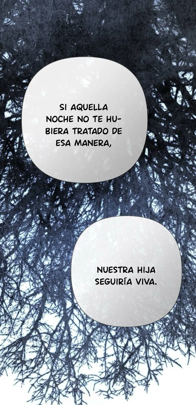 Príncipe problemático capítulo 142, página 38