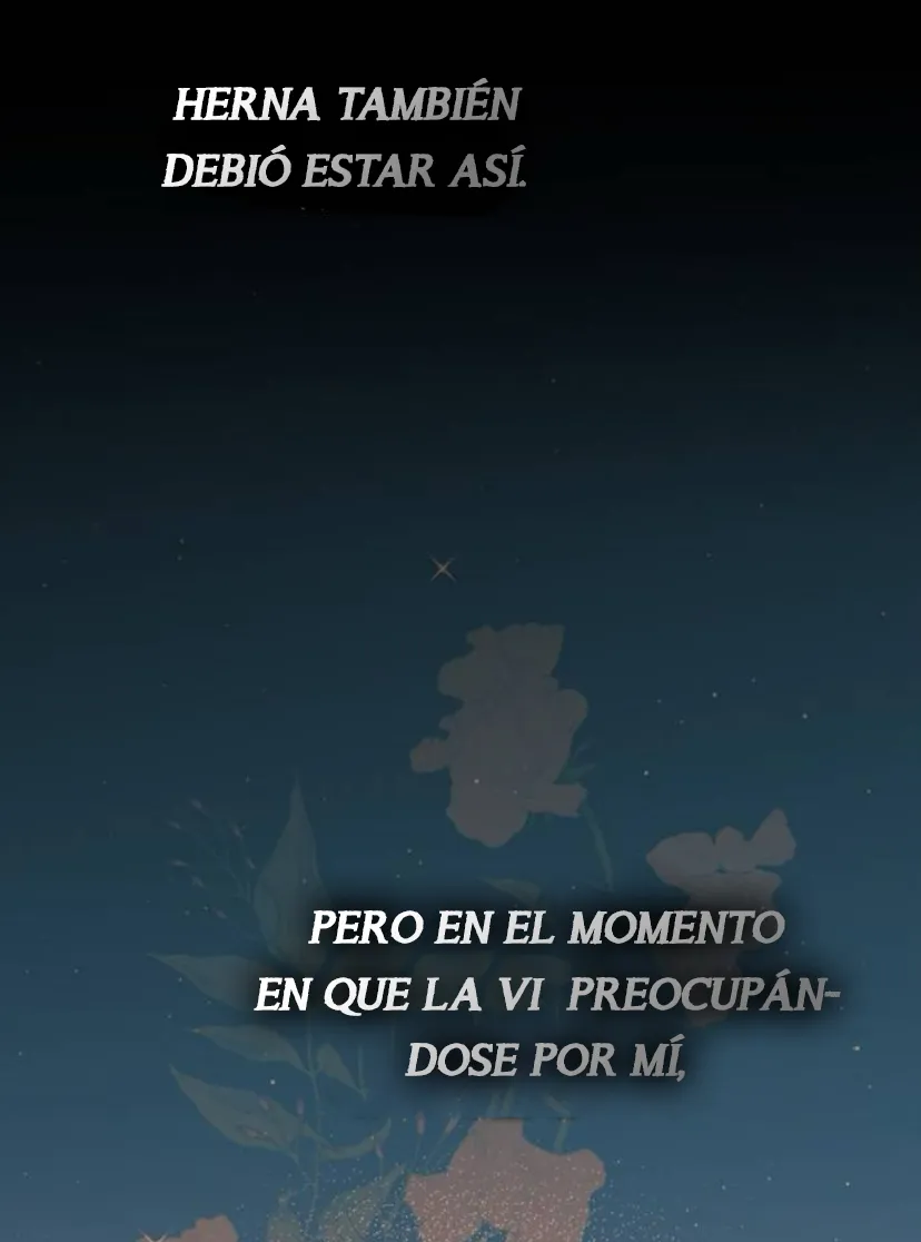 Príncipe problemático capítulo 142, página 42