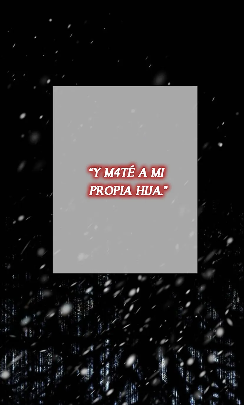 Príncipe problemático capítulo 142, página 48
