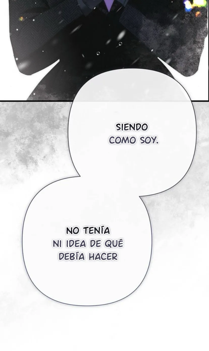 Príncipe problemático capítulo 142, página 52