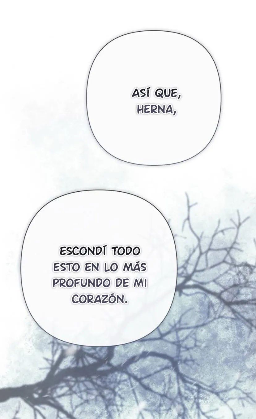 Príncipe problemático capítulo 142, página 53