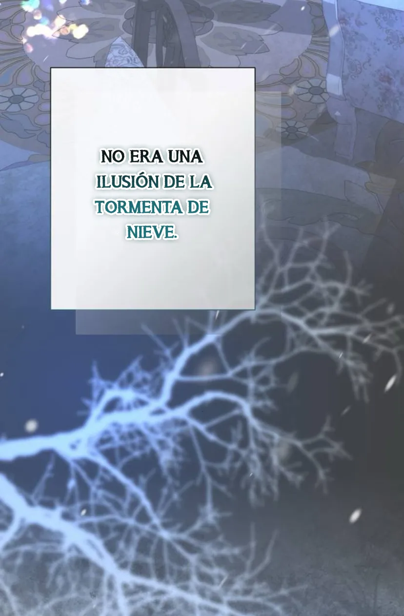 Príncipe problemático capítulo 142, página 57