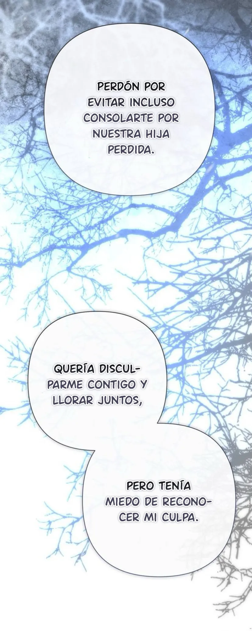 Príncipe problemático capítulo 142, página 58