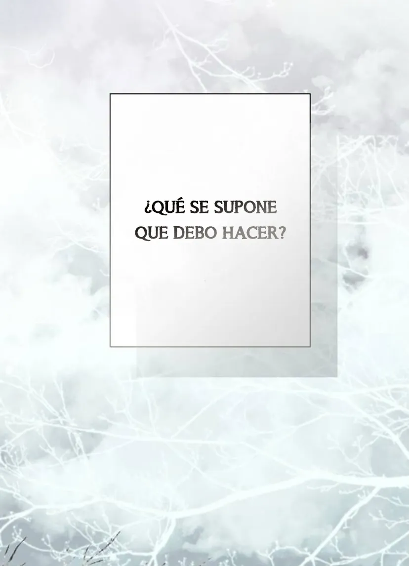Príncipe problemático capítulo 142, página 66