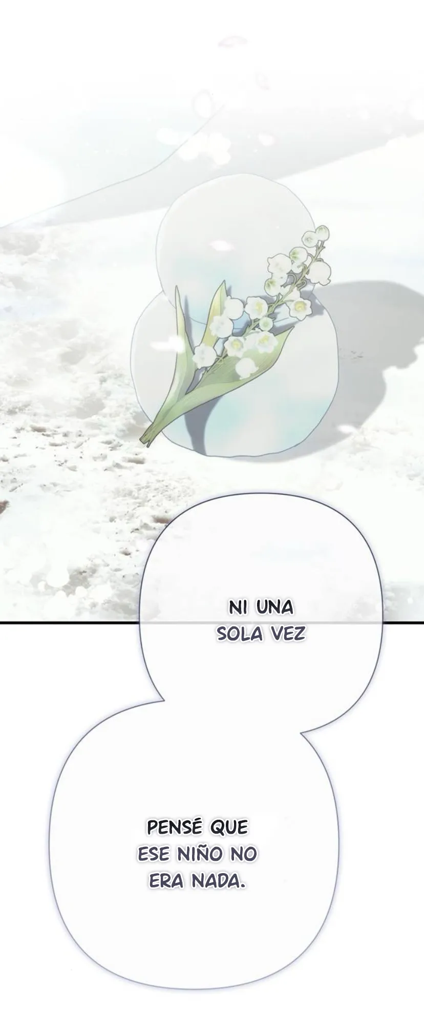 Príncipe problemático capítulo 142, página 88