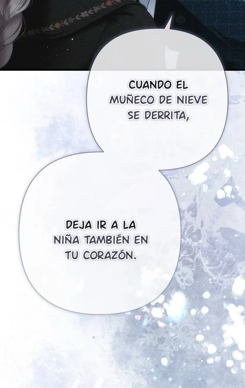 Príncipe problemático capítulo 142, página 98