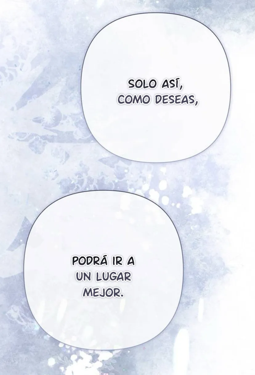 Príncipe problemático capítulo 142, página 99