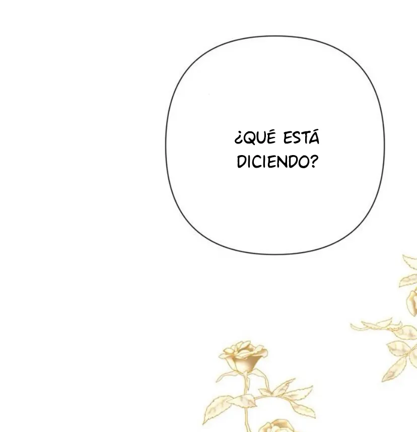 Príncipe problemático capítulo 143, página 15