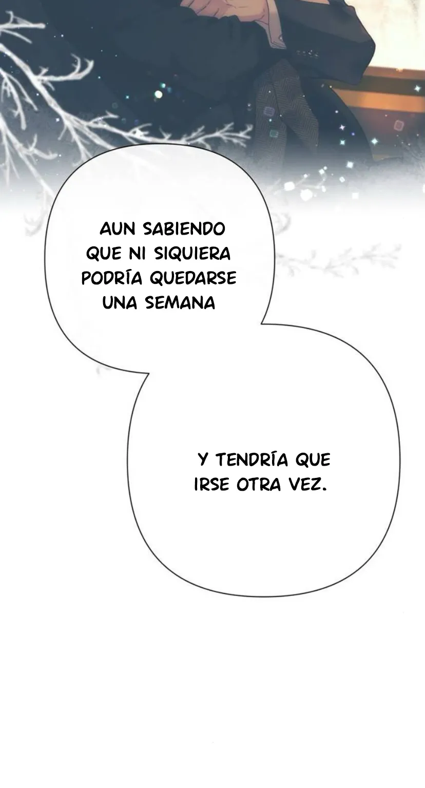 Príncipe problemático capítulo 143, página 36