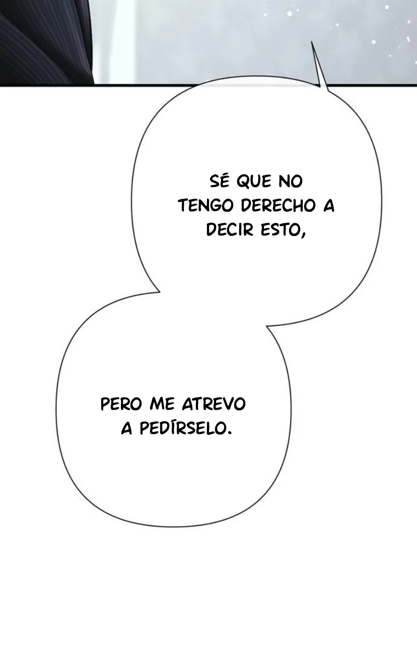 Príncipe problemático capítulo 143, página 38