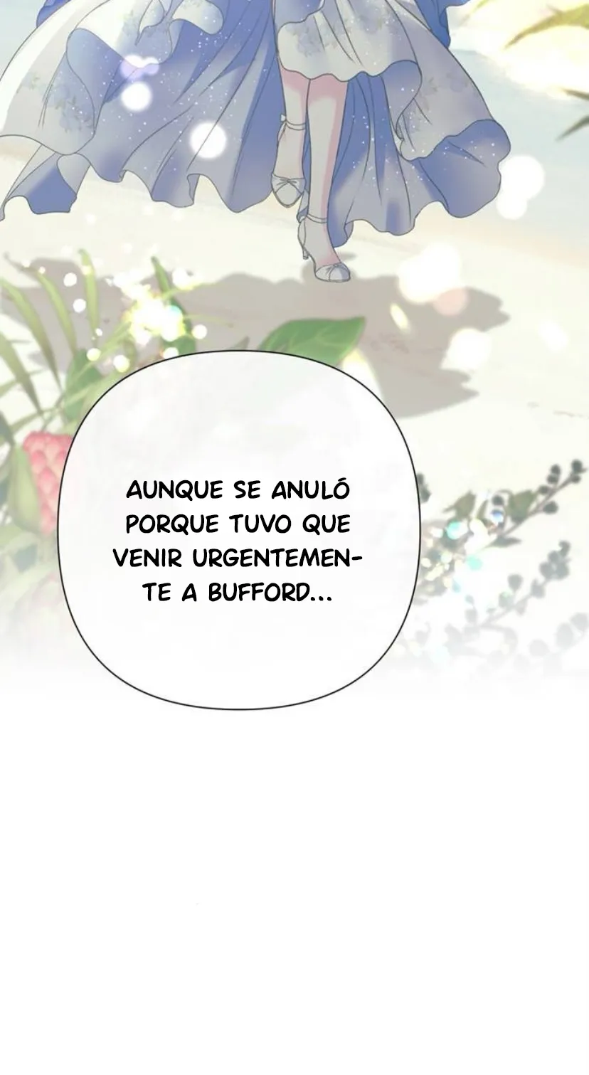 Príncipe problemático capítulo 143, página 45