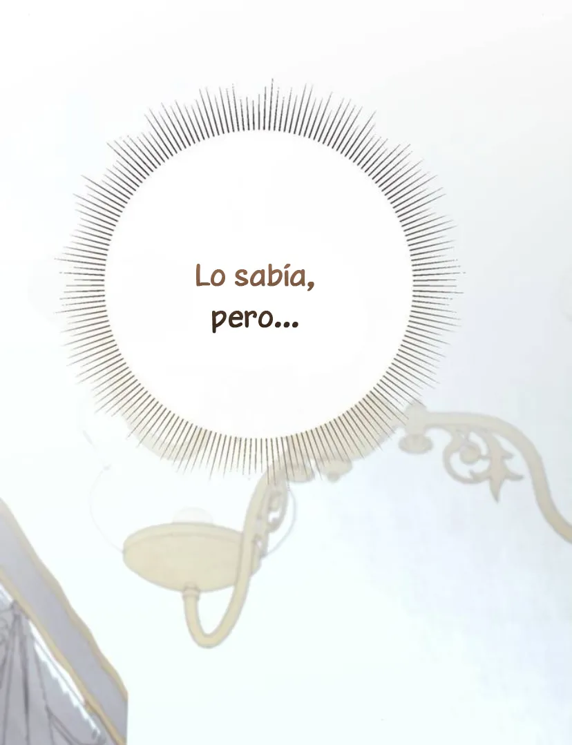 Príncipe problemático capítulo 143, página 48