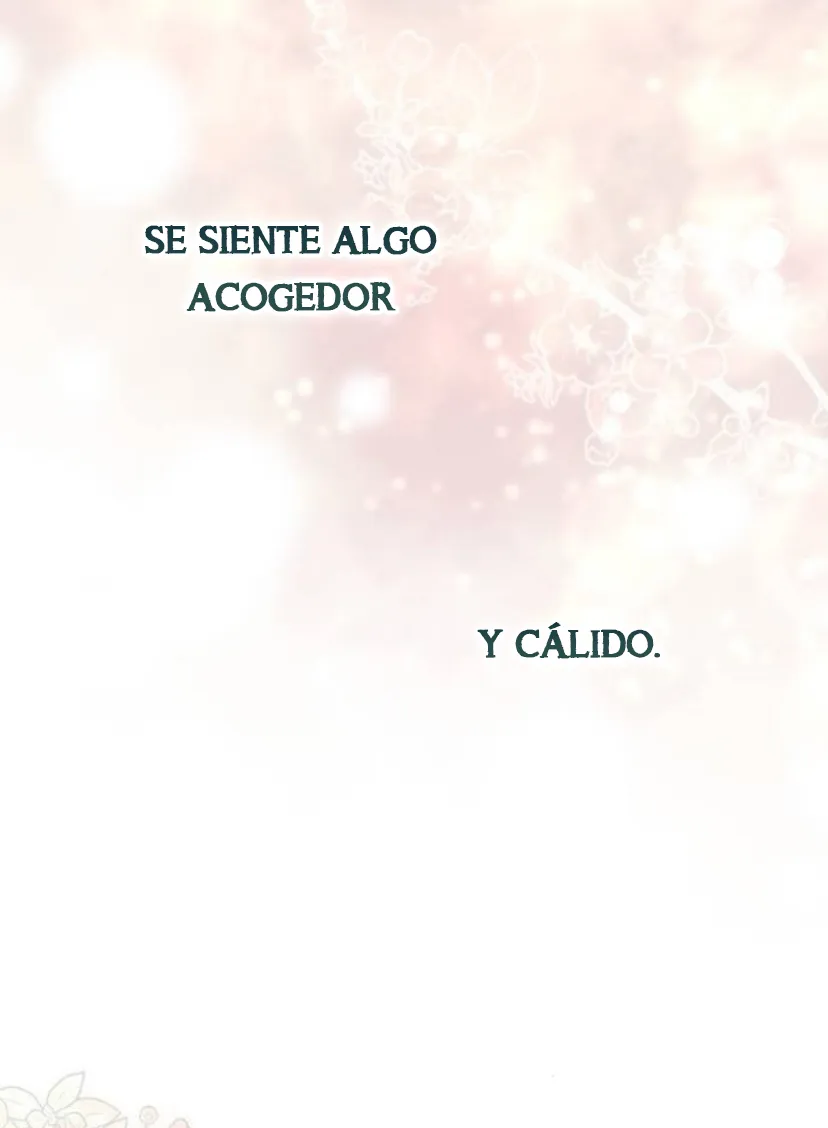 Príncipe problemático capítulo 143, página 54