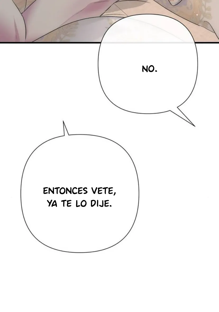 Príncipe problemático capítulo 143, página 61