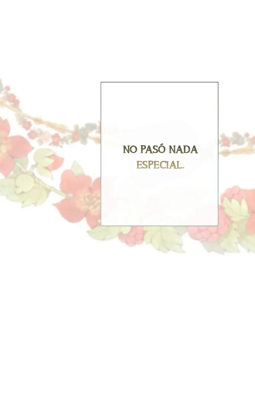 Príncipe problemático capítulo 144, página 47