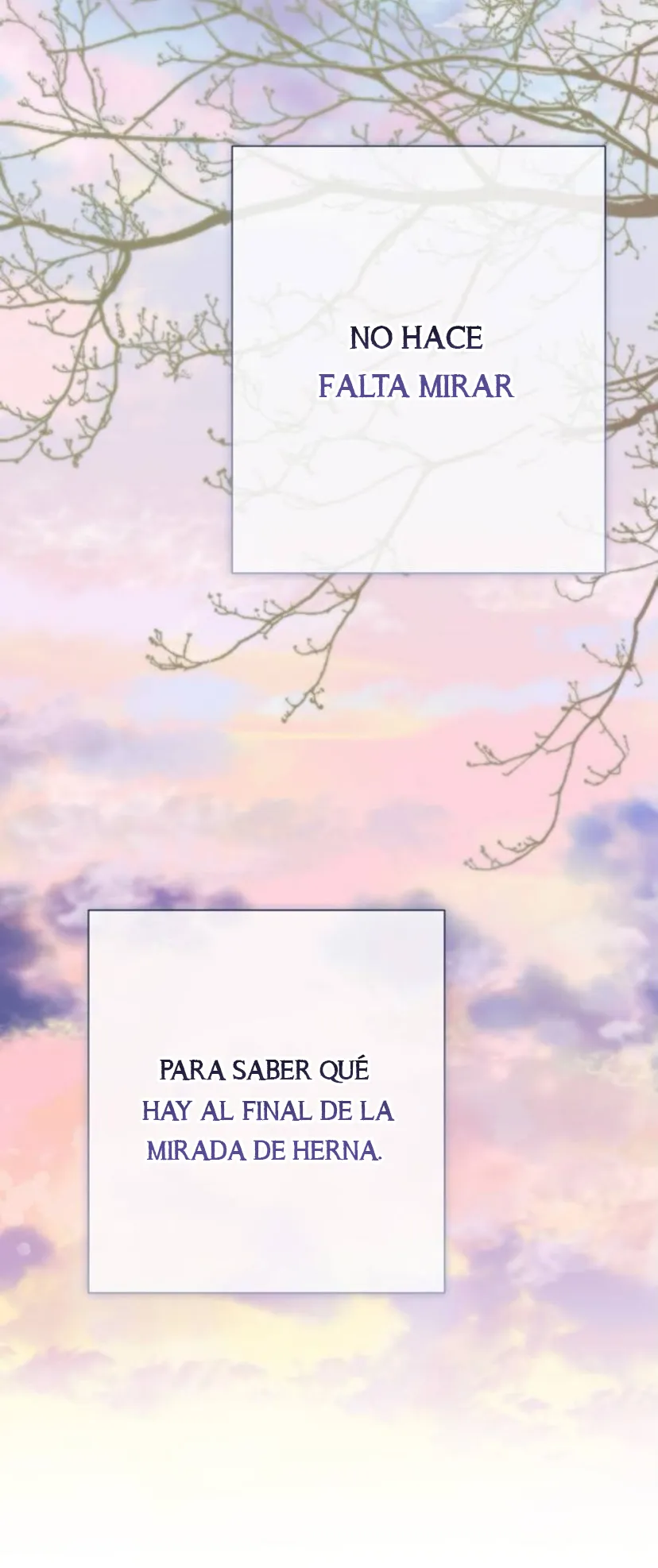 Príncipe problemático capítulo 144, página 8
