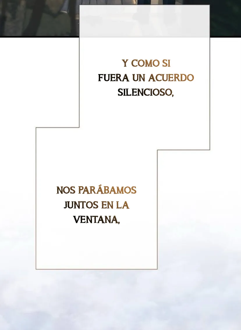 Príncipe problemático capítulo 144, página 86