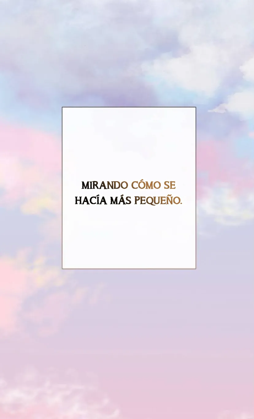 Príncipe problemático capítulo 144, página 87
