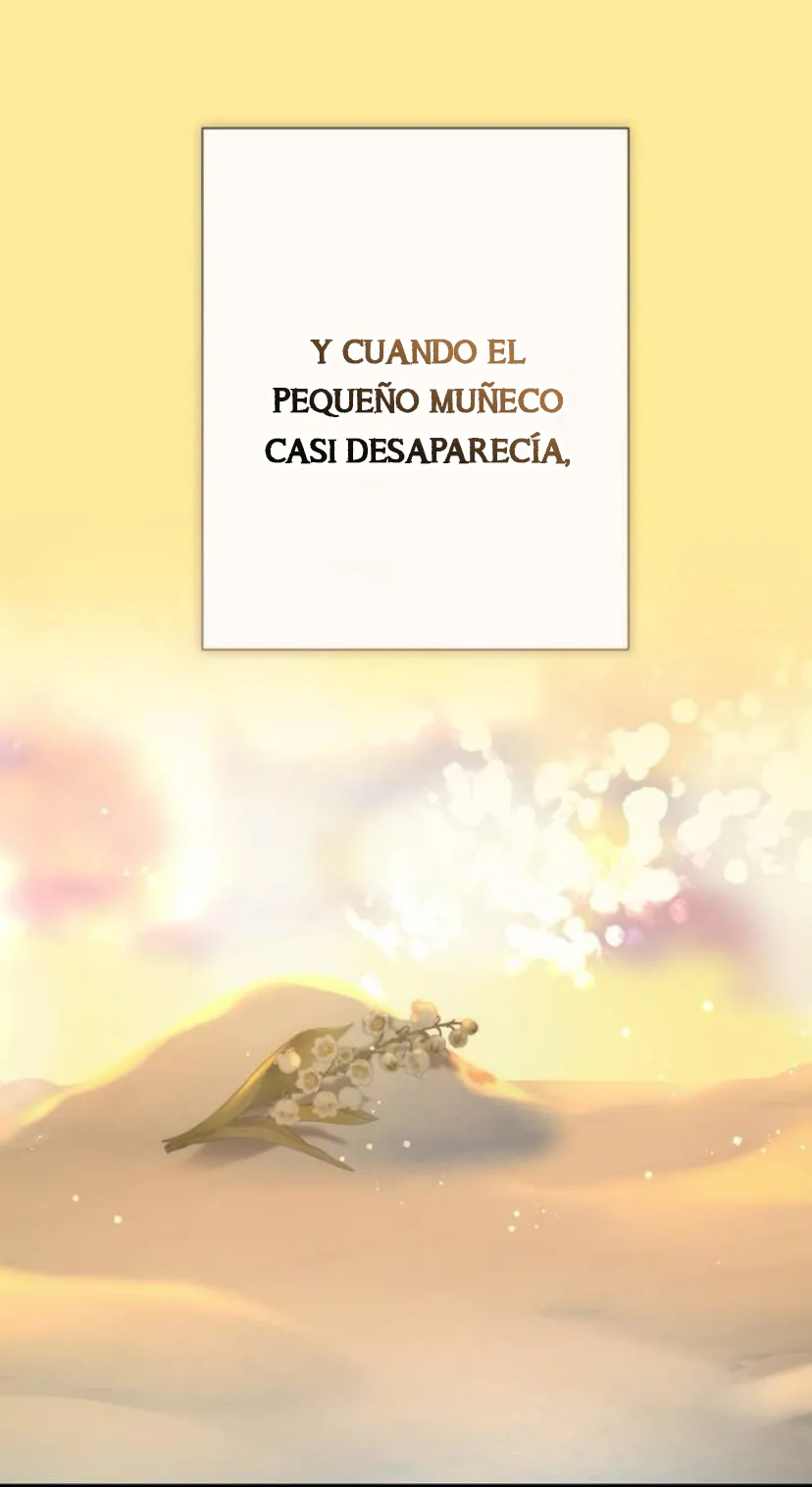 Príncipe problemático capítulo 144, página 90
