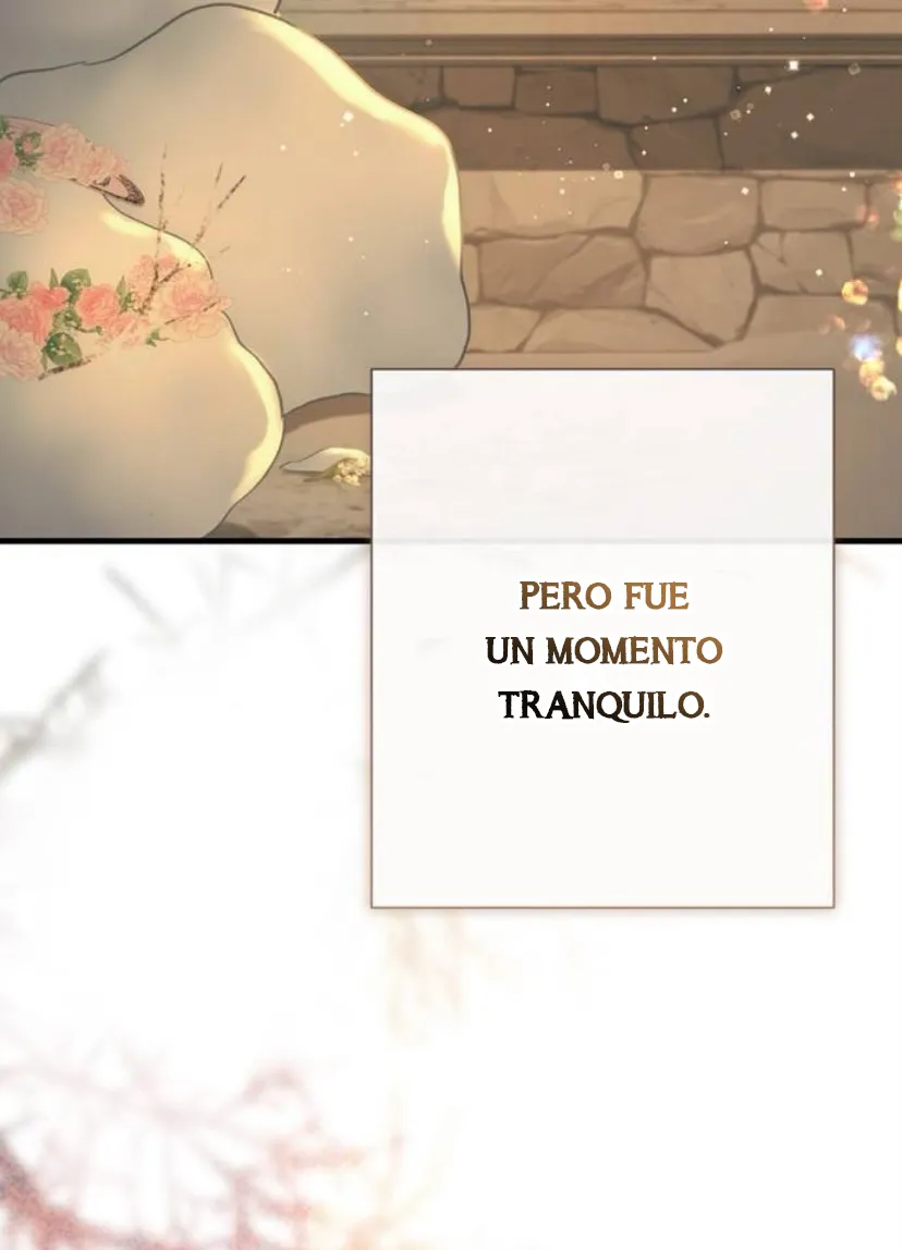 Príncipe problemático capítulo 144, página 94