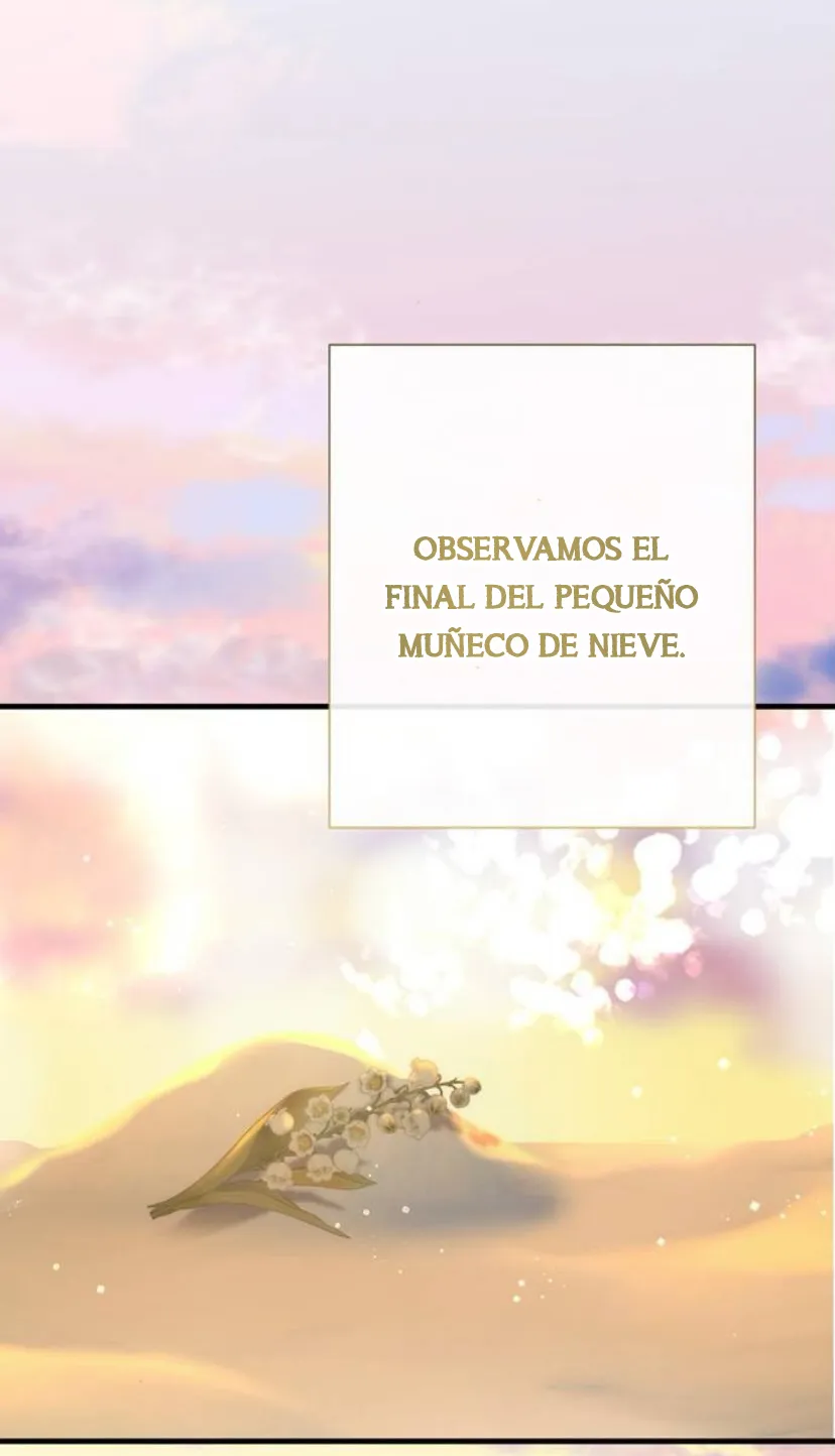 Príncipe problemático capítulo 145, página 19