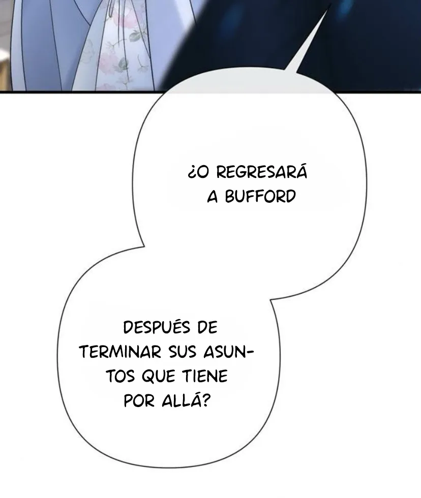 Príncipe problemático capítulo 145, página 5