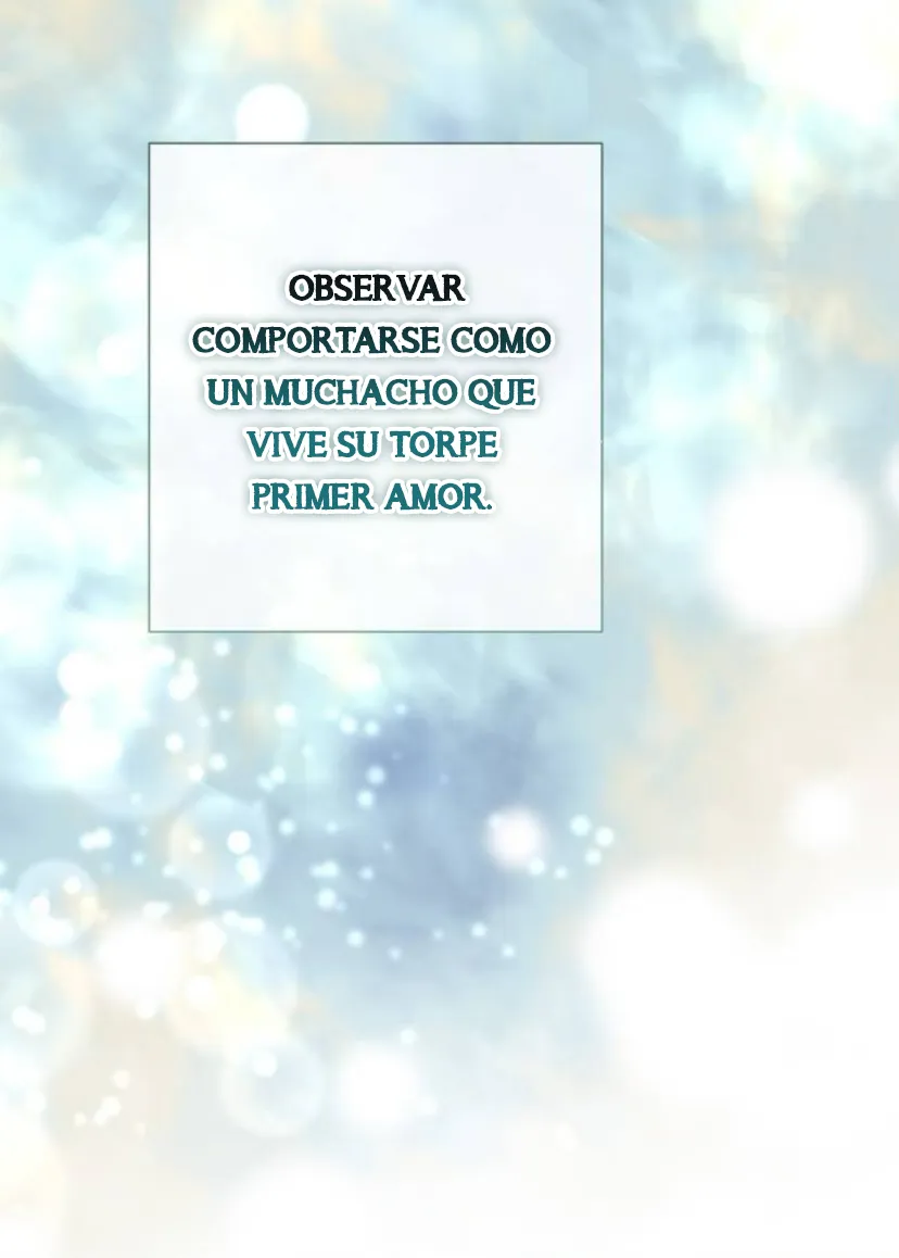 Príncipe problemático capítulo 146, página 20